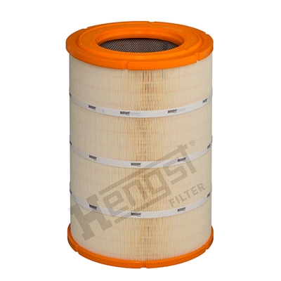 Air Filter (E452L01)