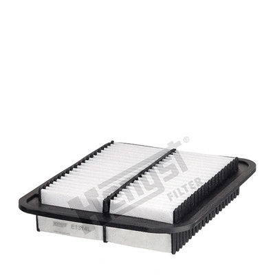 Air Filter (E1314L)