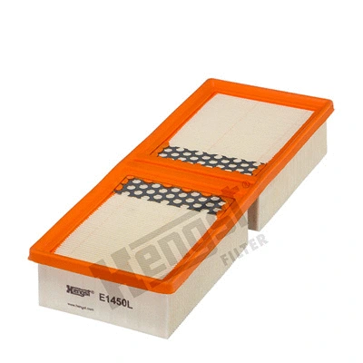 Air Filter (E1450L)