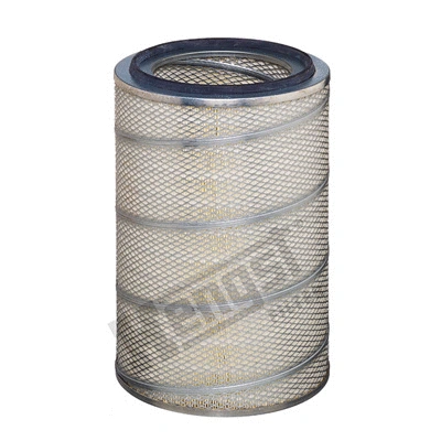 Air Filter (E564L)
