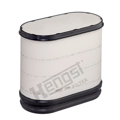 Air Filter (E1663L)
