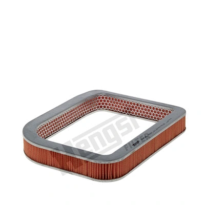 Air Filter (E764L)