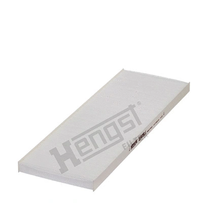 Filter, cabin air (E995LI)