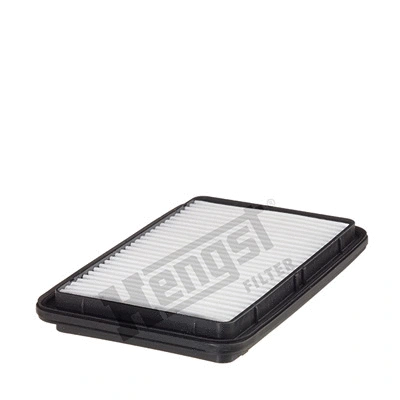 Air Filter (E1298L)