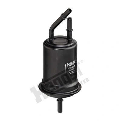 Fuel Filter (H243WK)