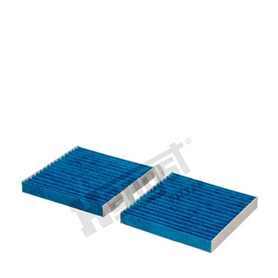 Filter, cabin air (E2992LB-2)