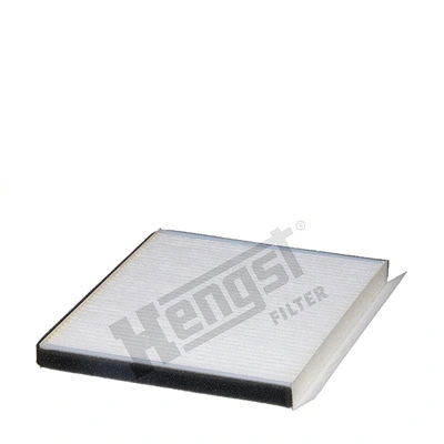 Filter, cabin air (E3902LI)