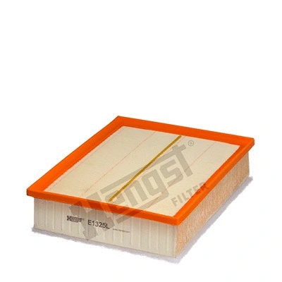 Air Filter (E1325L)