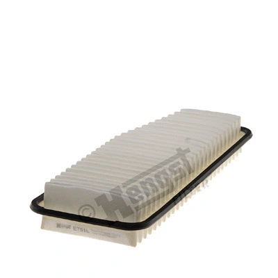 Air Filter (E751L)