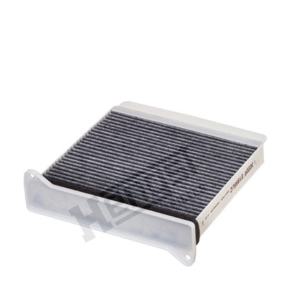 Filter, cabin air (E1998LC)