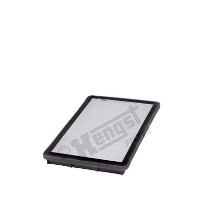 Filter, cabin air (E939LI)