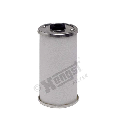 Fuel Filter (E8KFR)