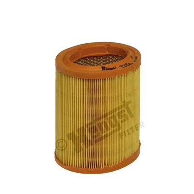 Air Filter (E332L)