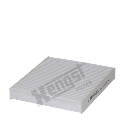 Filter, cabin air (E3973LI)