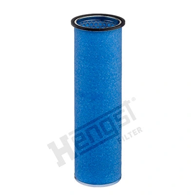 Secondary Air Filter (E1863LS D692)