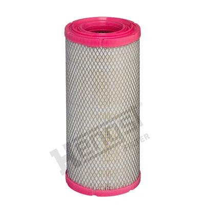 Air Filter (E1696L)