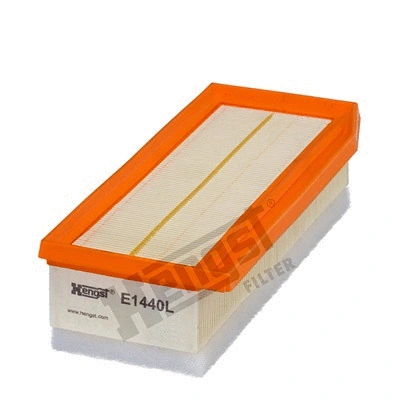 Air Filter (E1440L)