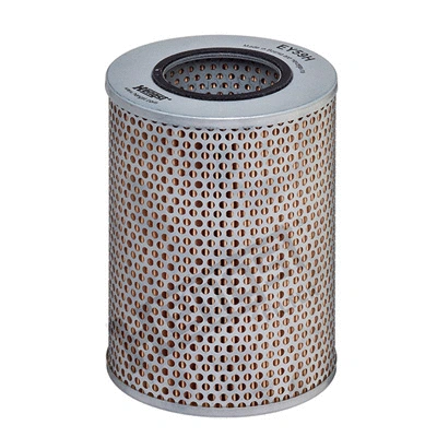 Filter, operating hydraulics (EY59H)