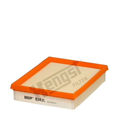 Air Filter (E382L)