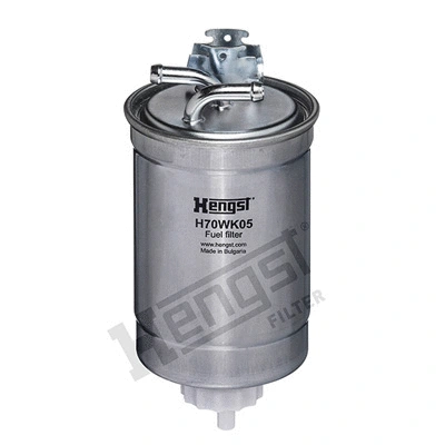 Fuel Filter (H70WK05)