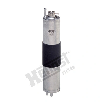 Fuel Filter (H157WK)