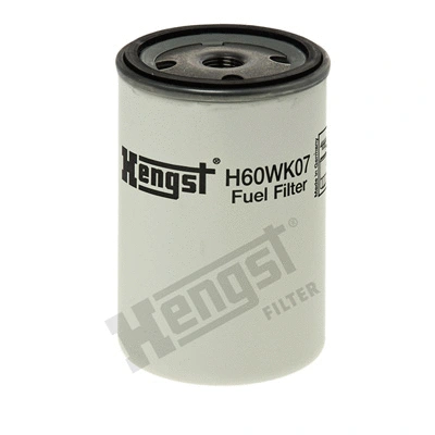 Fuel Filter (H60WK07)
