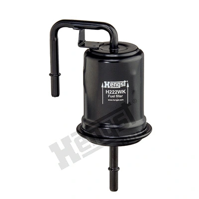 Fuel Filter (H222WK)