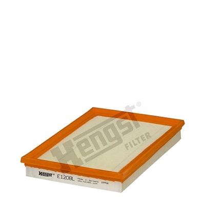 Air Filter (E1208L)