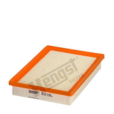 Air Filter (E819L)