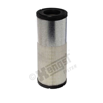 Air Filter (E666L)