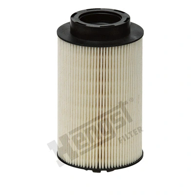 Fuel Filter (E422KP01 D98)