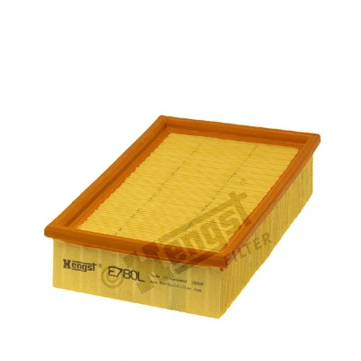 Air Filter (E780L)