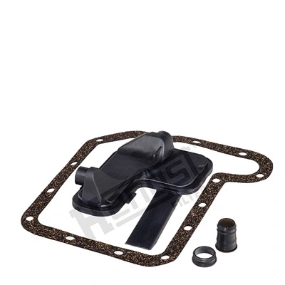 Hydraulic Filter Kit, automatic transmission (EG1115H D645)