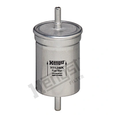 Fuel Filter (H112WK)