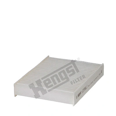 Filter, cabin air (E3996LI)