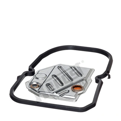 Hydraulic Filter Kit, automatic transmission (EG953H D499)