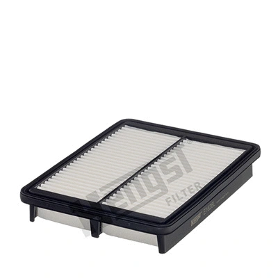 Air Filter (E1626L)
