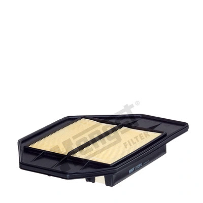 Air Filter (E1291L)