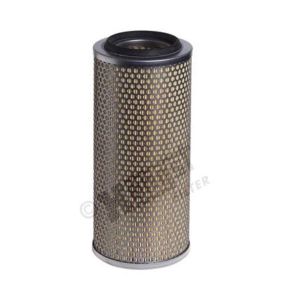Air Filter (E112L)