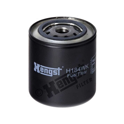 Fuel Filter (H184WK)