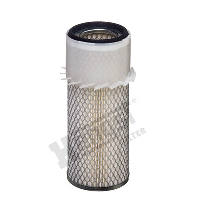 Air Filter (E565L)