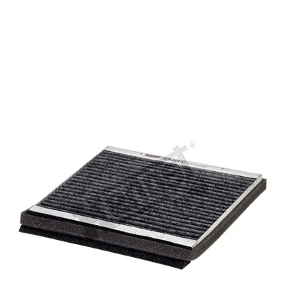 Filter, cabin air (E940LC)