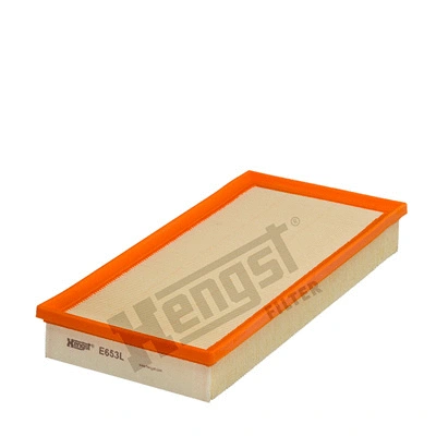Air Filter (E653L)