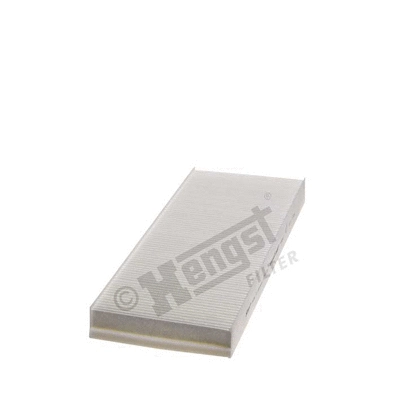 Filter, cabin air (E931LI)