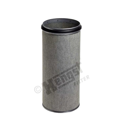 Secondary Air Filter (E433LS)