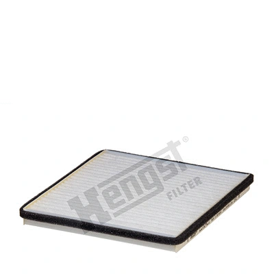 Filter, cabin air (E3904LI)