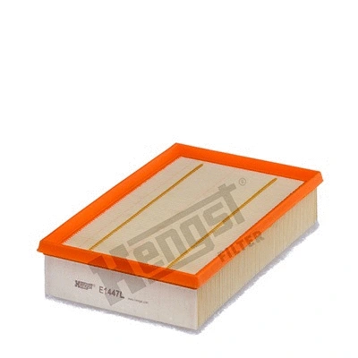 Air Filter (E1447L)