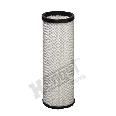 Secondary Air Filter (E540LS)