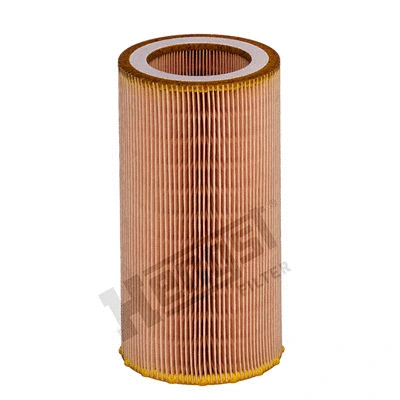 Air Filter (E1654L)