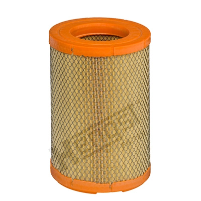 Air Filter (E1068L)